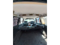 toyota-land-cruiser-1993-exchange-possible-small-10