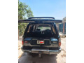 toyota-land-cruiser-1993-exchange-possible-small-6