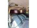 toyota-land-cruiser-1993-exchange-possible-small-9