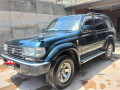 toyota-land-cruiser-1993-exchange-possible-small-2