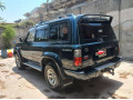 toyota-land-cruiser-1993-exchange-possible-small-3