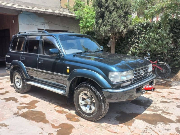 toyota-land-cruiser-1993-exchange-possible-big-0