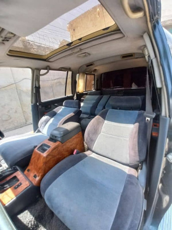 toyota-land-cruiser-1993-exchange-possible-big-8