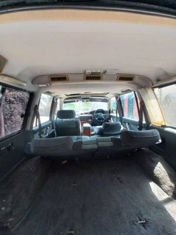 toyota-land-cruiser-1993-exchange-possible-big-10