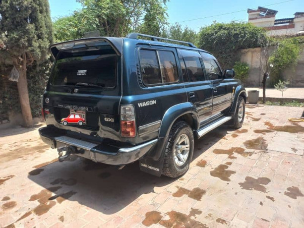 toyota-land-cruiser-1993-exchange-possible-big-1