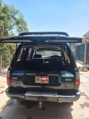 toyota-land-cruiser-1993-exchange-possible-big-6