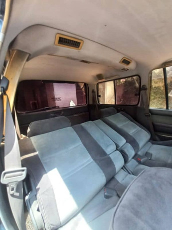 toyota-land-cruiser-1993-exchange-possible-big-9