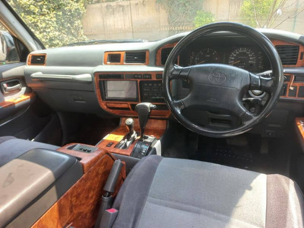 toyota-land-cruiser-1993-exchange-possible-big-7
