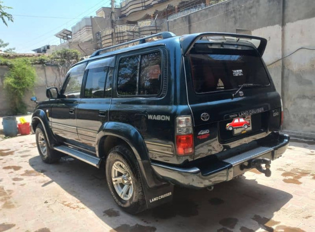 toyota-land-cruiser-1993-exchange-possible-big-3