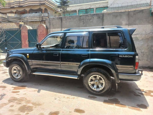 toyota-land-cruiser-1993-exchange-possible-big-5