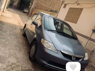honda-city-idsi-2005