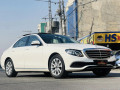 mercedes-benz-e-class-e200-20-petrol-small-0