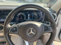 mercedes-benz-e-class-e200-20-petrol-small-1