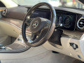 mercedes-benz-e-class-e200-20-petrol-small-2