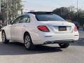 mercedes-benz-e-class-e200-20-petrol-small-4