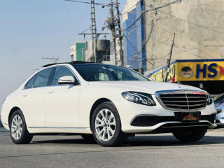 mercedes-benz-e-class-e200-20-petrol