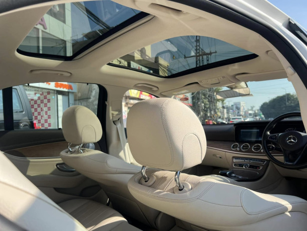 mercedes-benz-e-class-e200-20-petrol-big-3
