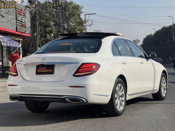 mercedes-benz-e-class-e200-20-petrol-big-5