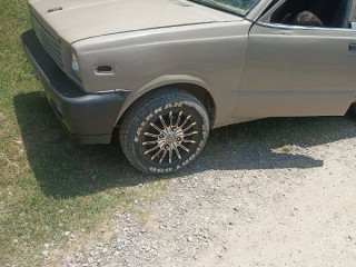 suzuki-fx-1985