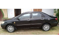 toyota-corolla-xli-2002-small-2