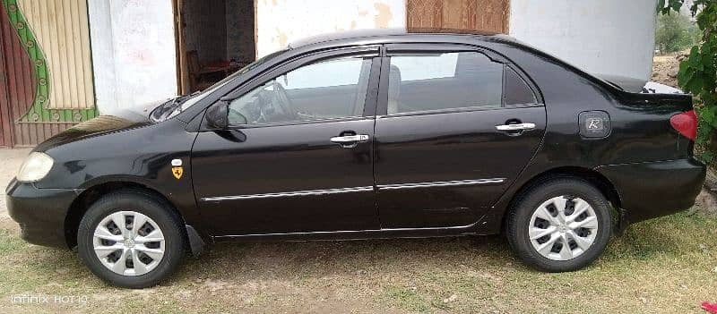 toyota-corolla-xli-2002-big-2