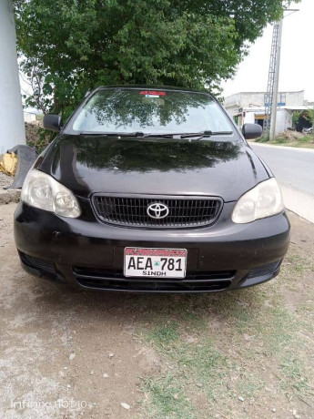 toyota-corolla-xli-2002-big-0