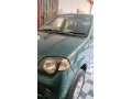 suzuki-kei-2000-small-8