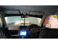 suzuki-kei-2000-small-1