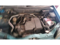 suzuki-kei-2000-small-6
