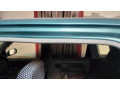 suzuki-kei-2000-small-3
