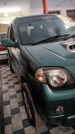 suzuki-kei-2000-big-7