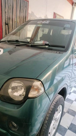 suzuki-kei-2000-big-8