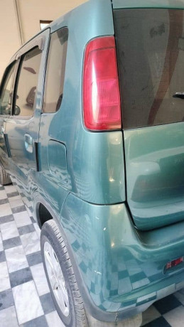 suzuki-kei-2000-big-0