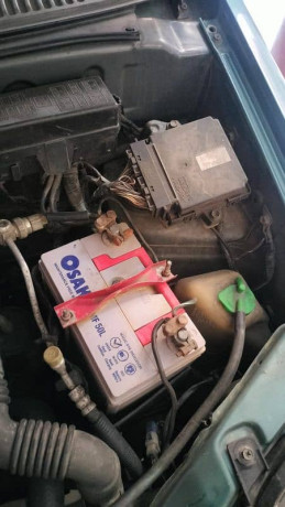 suzuki-kei-2000-big-5