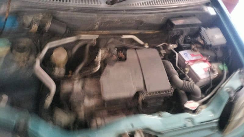 suzuki-kei-2000-big-6