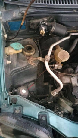suzuki-kei-2000-big-4