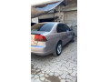 honda-civic-vti-oriel-prosmatec-2004-small-3