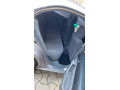 honda-civic-vti-oriel-prosmatec-2004-small-8