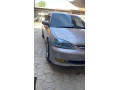honda-civic-vti-oriel-prosmatec-2004-small-1