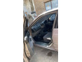 honda-civic-vti-oriel-prosmatec-2004-small-10