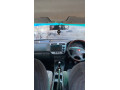 honda-civic-vti-oriel-prosmatec-2004-small-4