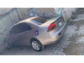 honda-civic-vti-oriel-prosmatec-2004-small-6