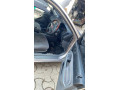 honda-civic-vti-oriel-prosmatec-2004-small-5