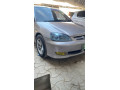 honda-civic-vti-oriel-prosmatec-2004-small-0