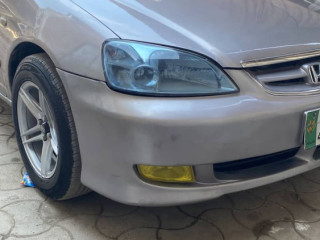 honda-civic-vti-oriel-prosmatec-2004