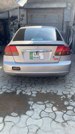honda-civic-vti-oriel-prosmatec-2004-big-12