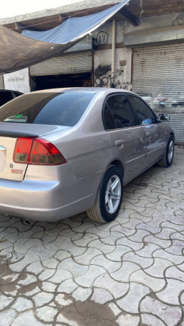 honda-civic-vti-oriel-prosmatec-2004-big-3
