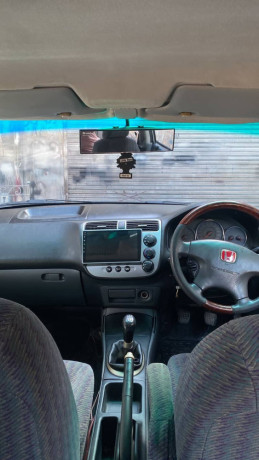 honda-civic-vti-oriel-prosmatec-2004-big-4