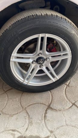 honda-civic-vti-oriel-prosmatec-2004-big-11