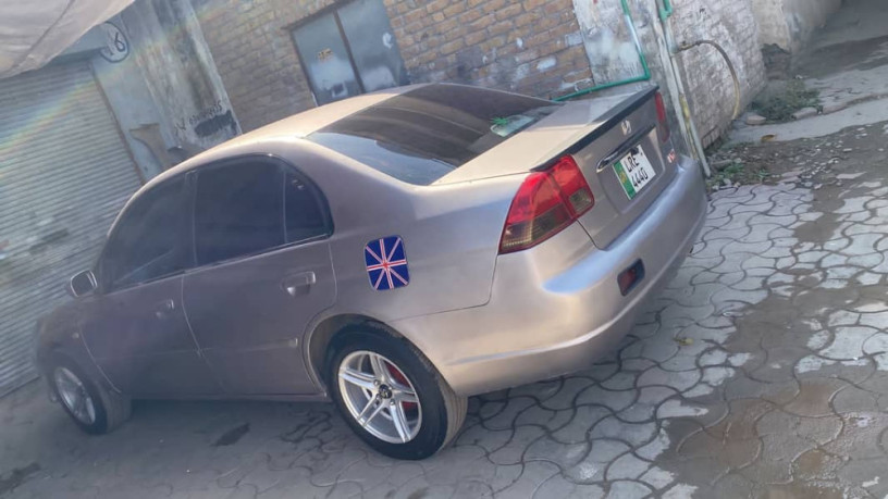 honda-civic-vti-oriel-prosmatec-2004-big-6